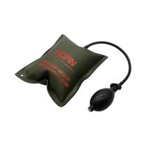 Poderosa Bomba De Ar Para Instalação De Janelas De Carros, Ferramenta De Reparo Com Airbag Inflável Poderosa Bomba De Ar Para Instalação De Janelas De Carros, Ferramenta De Reparo Com Airbag Inflável