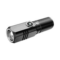 Poderosa Tipo-c Recarregável 3 F350 Led Mini Lanterna 2000lm Sst20 Lâmpada Cauda Ímã Lanterna Tática Poderosa Tipo-c Recarregável 3 F350 Led Mini Lanterna 2000lm Sst20 Lâmpada Cauda Ímã Lanterna Tática