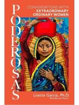 Poderosas Poderosas