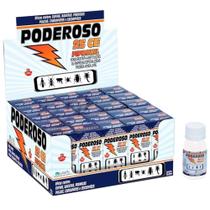 Poderoso 25CE Fipronil Kelldrin 30ml - Embalagem c/ 36 unidades