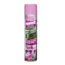 Poderoso Limpa Forno e Microondas Kelldrin 300ml