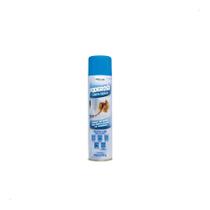 Poderoso limpa vidros spray kelldrin 400 ml