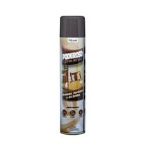 Poderoso Lustra Móveis Aerosol 300ml/200g - Kelldrin