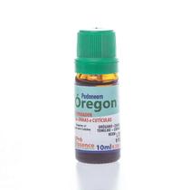 Podoneem Oregon Tratamento Para Unhas Pro Essence Podoneem Oregon Tratamento Para Unhas Pro Essence