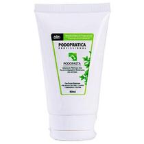 Podopasta Creme Hidratação Profunda Wnf Podopratica 60 Ml Podopasta Creme Hidratação Profunda Wnf Podopratica 60 Ml