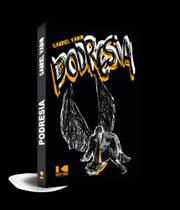 Podresia - KOTTER EDITORIAL