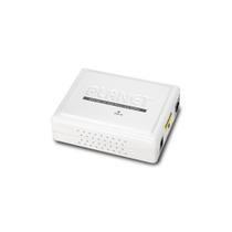 Poe-162s Hugh Power Over Ethernet Splitter