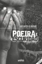 Poeira e escuridão