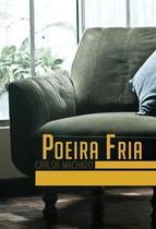 Poeira Fria