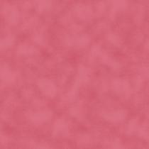 Poeirinha Goiaba Coleção Verão