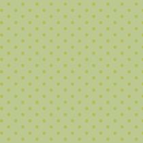 Poeirinha Verde Claro Coleção Verão