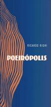 Poeiropolis Poeiropolis