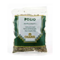 Poejo 30g - Chamel