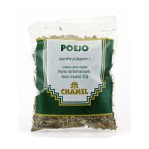 Poejo 30g - Chamel Poejo 30g - Chamel