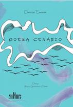 Poema cenário Poema cenário