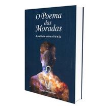 Poema Das Moradas (O) - NOVOS RUMOS Poema Das Moradas (O) - NOVOS RUMOS