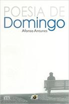 Poema de Domingo Poema de Domingo