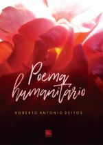 Poema Humanitário - Scortecci Editora