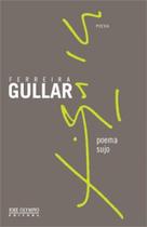 Poema sujo - Record