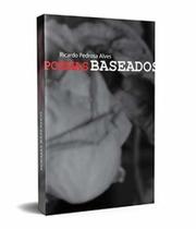 Poemas baseados