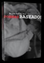 Poemas Baseados Sortido