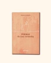 Poemas da casa vermelha