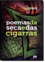 Poemas da seca e das cigarras Poemas da seca e das cigarras