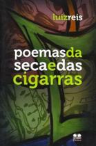 Poemas da Seca e das Cigarras - Thesaurus