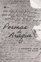 Poemas de Araque - Viseu