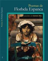Poemas de Florbela Espanca Poemas de Florbela Espanca