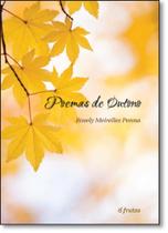 Poemas de Outono