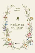 Poemas de Outrora