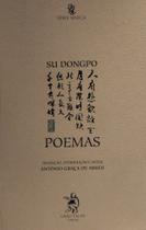 Poemas de Su Dongpo