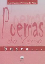 Poemas do Verso - Busca...
