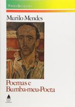 Poemas e Bumba Meu Poeta Poemas e Bumba Meu Poeta