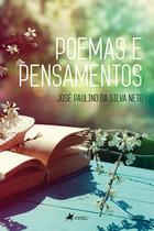 Poemas e Pensamentos - Viseu