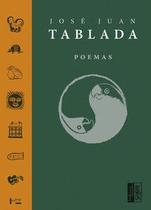 Poemas Poemas