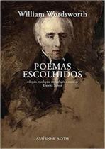 Poemas escolhidos