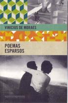 Poemas Esparsos