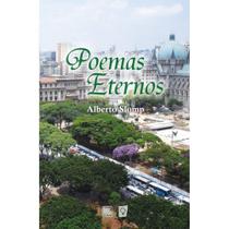 Poemas eternos - SCORTECCI EDITORA Poemas eternos - SCORTECCI EDITORA