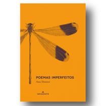 Poemas Imperfeitos Poemas Imperfeitos