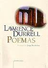 Poemas - Lawrence Durrell