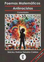 Poemas matemáticos antirraciais: comentados