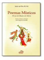 Poemas Místicos Poemas Místicos