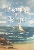 Poemas no tempo