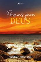 Poemas para Deus - Viseu