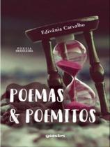 Poemas & poemitos