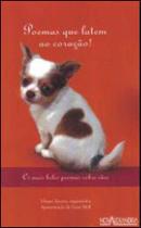 Poemas que latem ao coraçao - NOVA ALEXANDRIA