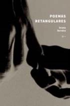 Poemas Retangulares - URUTAU EDITORA
