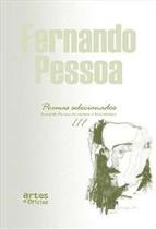Poemas Selecionados